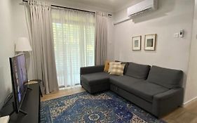 Homestay Hana Senawang